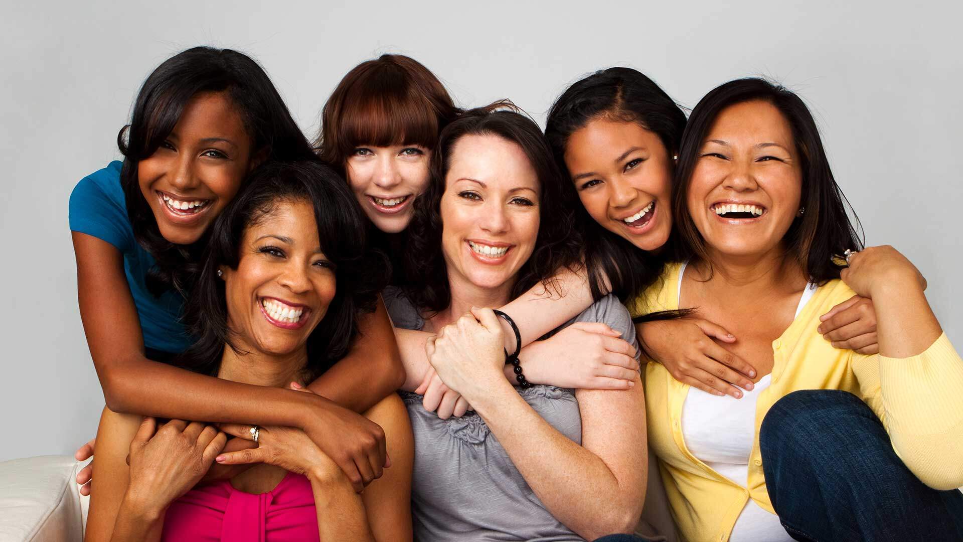 TranscribeMe: Creating jobs for unlikely candidates