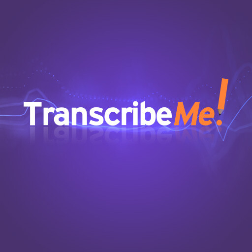 medical transcription transcribeme medical records transcriptionist