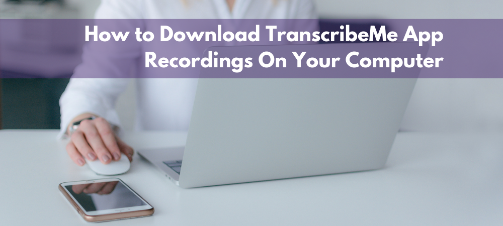 TranscribeMe Blog Artwork v