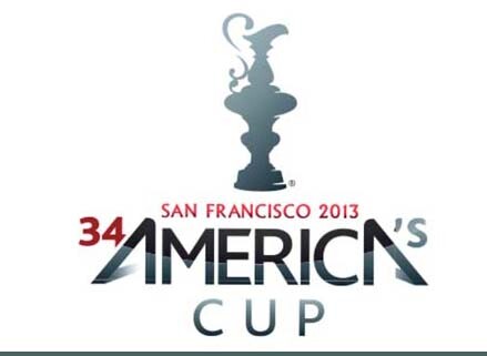 AmericasCup-logo