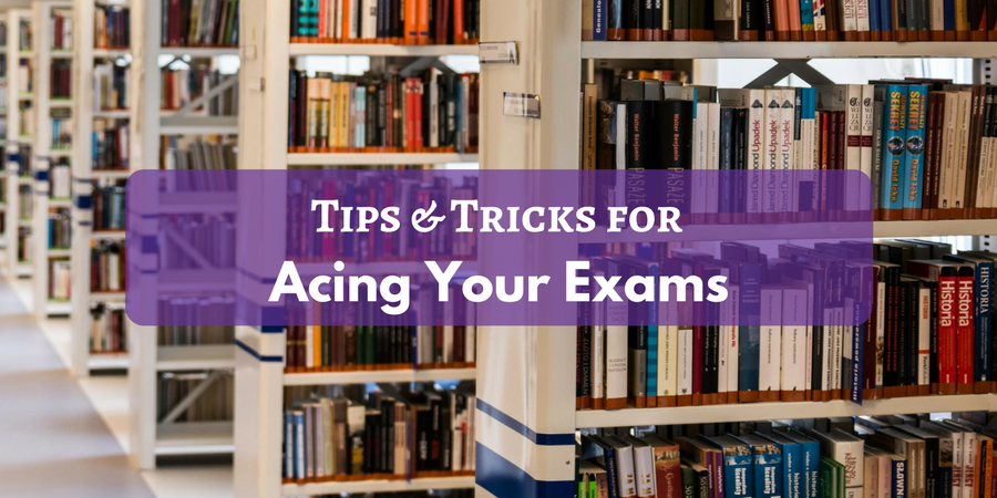 Academic Transcription Archives Transcribeme