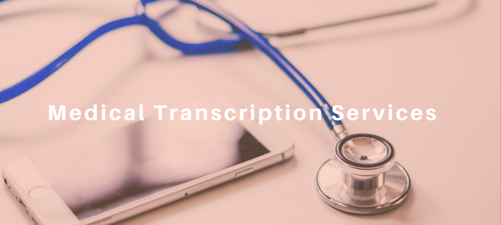TranscribeMe Blog Artwork