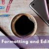 TranscribeMe Blog Artwork v
