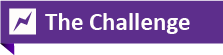 thechallenge