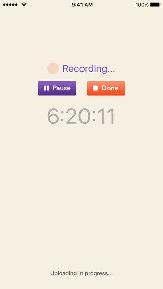 screen322x572-1 screenx