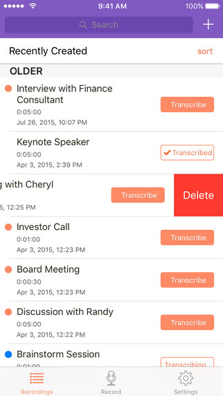screen322x572-2 screenx