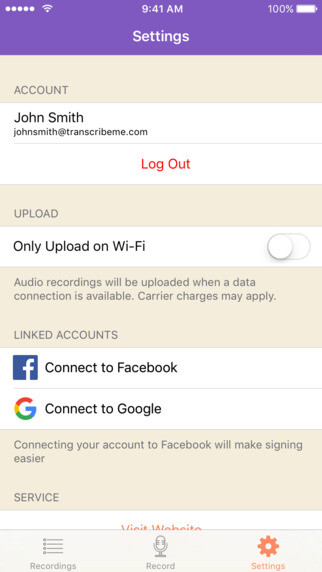 screen322x572-4 screenx