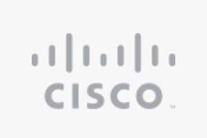 TranscribeMe - Companies - Cisco