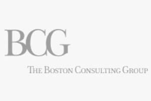 TranscribeMe - Companies - Boston Consulting