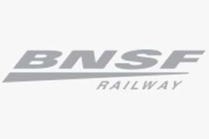 TranscribeMe - Companies - BNSF Railway