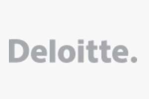 TranscribeMe - Companies - Deloitte