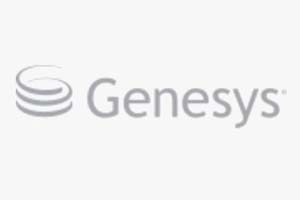 TranscribeMe - Companies - Genesys