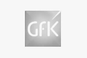 TranscribeMe - Companies - GFK