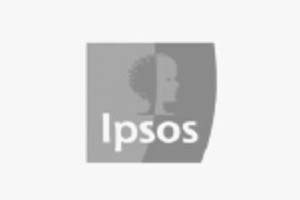 TranscribeMe - Companies - Ipsos