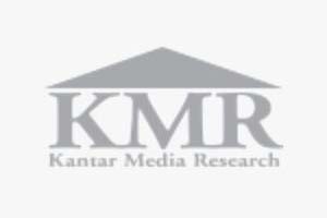 TranscribeMe - Companies - KMR