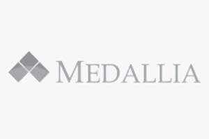 TranscribeMe - Companies - Medallia
