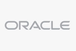 TranscribeMe - Companies - Oracle