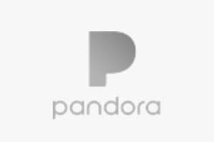 TranscribeMe - Companies - Pandora