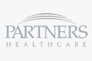 TranscribeMe - Companies - Partners Healthcare