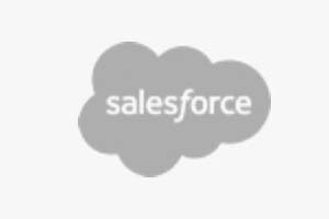 TranscribeMe - Companies - Salesforce