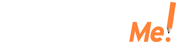 TranscribeMe Logo