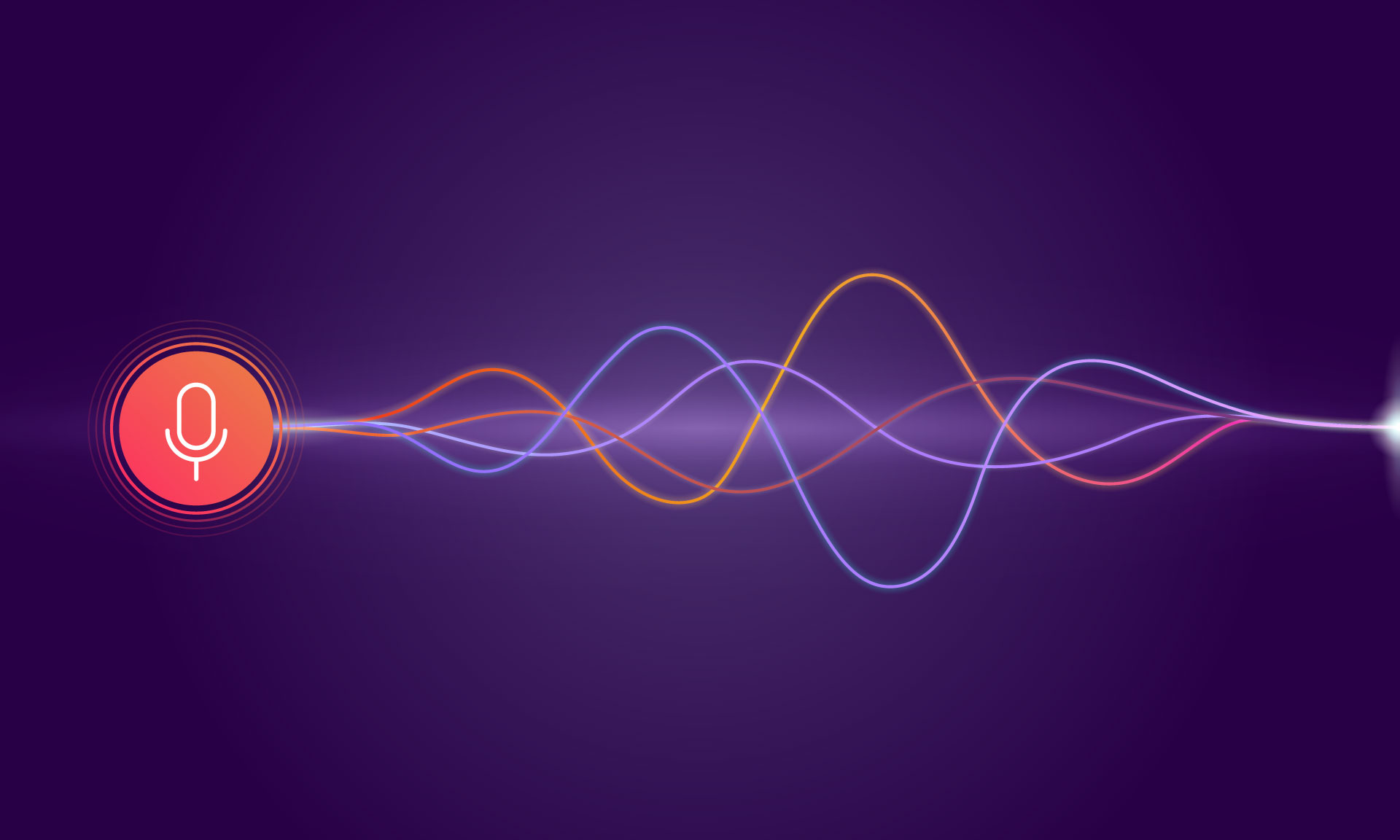 How TranscribeMe Strives to Build Better Structured Data for More Accurate ASR