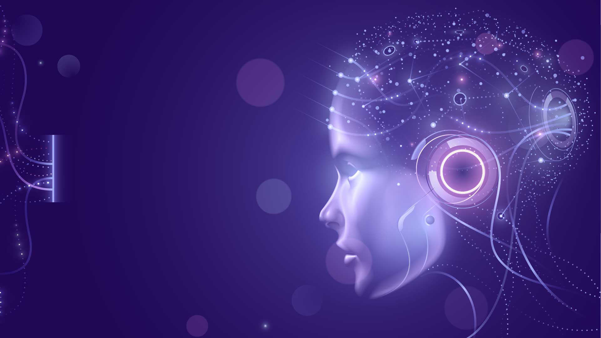 The Challenges Organizations Face Deploying AI & Machine Learning Solutions