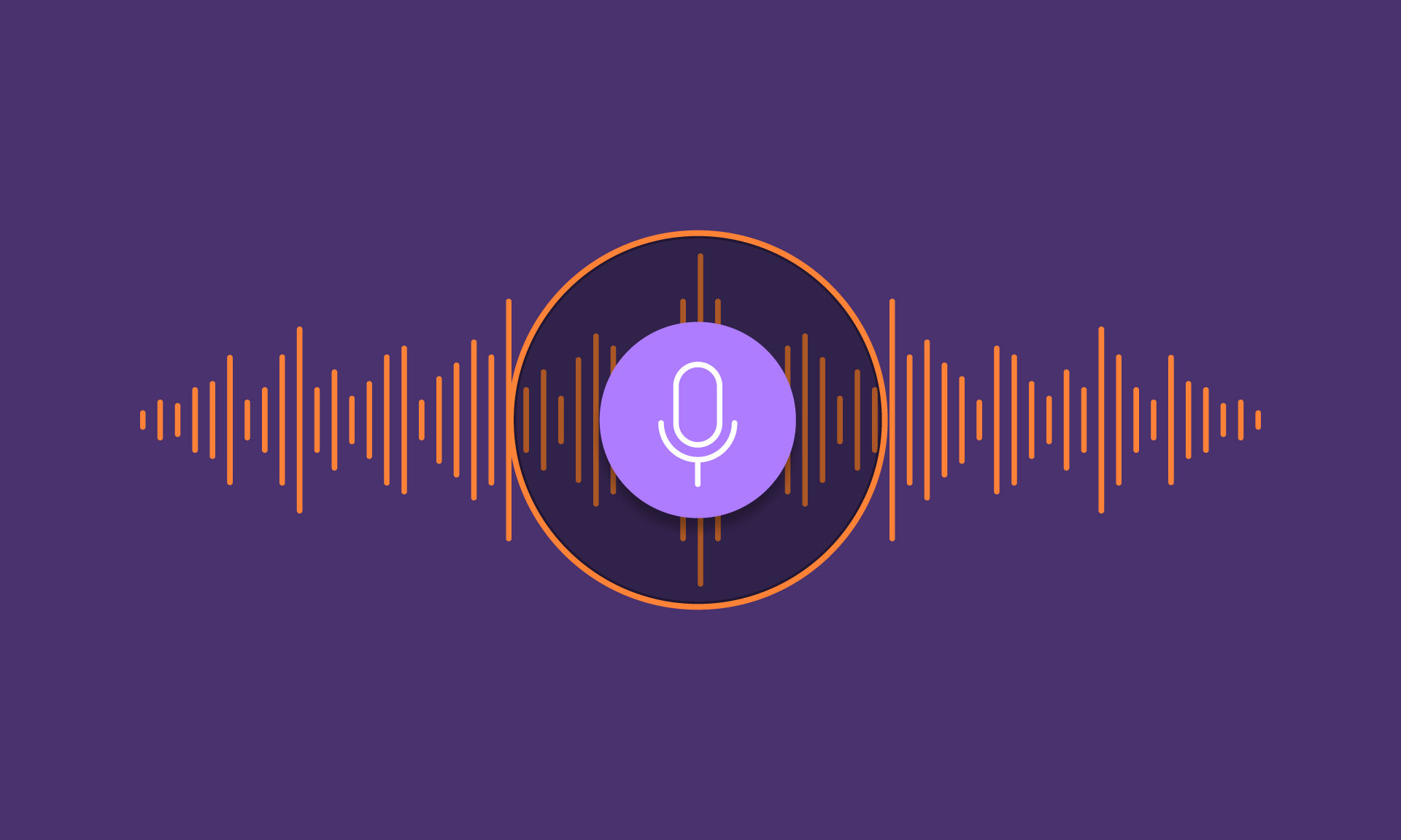 Evaluating Automatic Speech Recognition Technology