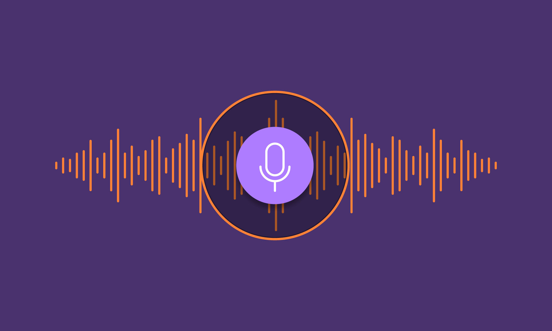 Evaluating Automatic Speech Recognition Technology