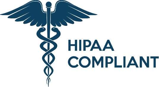 HIPAA Comliant