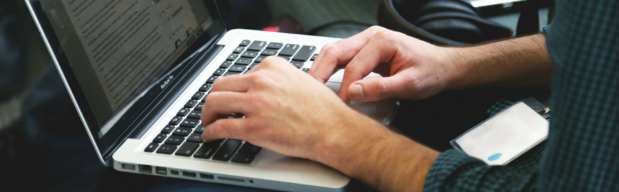 The Basics of Transcription Service