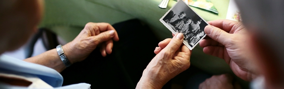 The Importance of Transcribing Stories