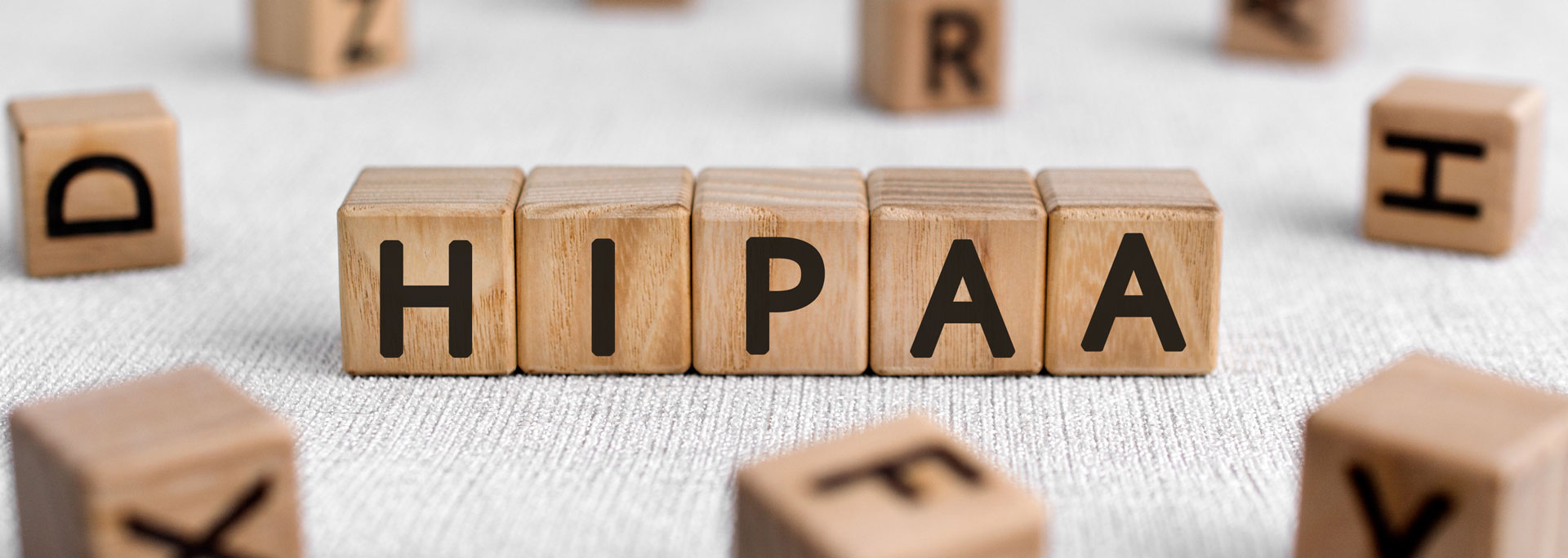 HIPAA Compliance Overview