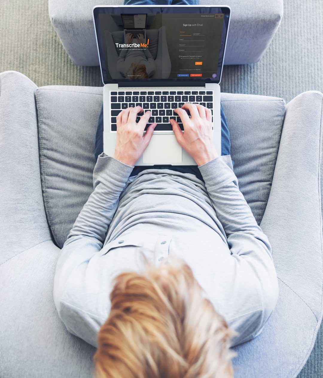 Best Medical Transcription Service