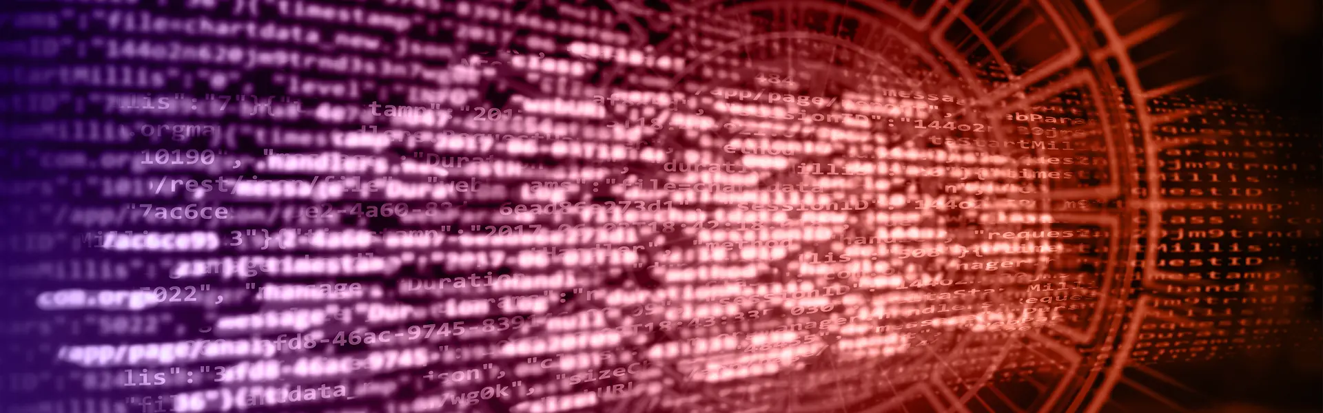 Why is AI Training Data Important?