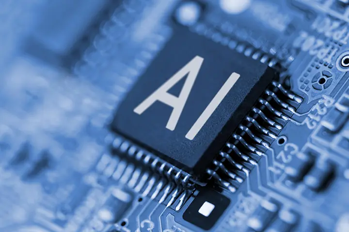 What is AI Training Data & Why Is It Important? - TranscribeMe