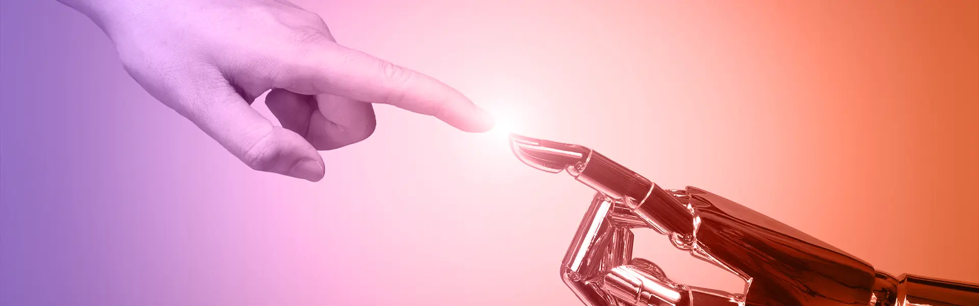 Benefits of High-Quality AI Training Datasets