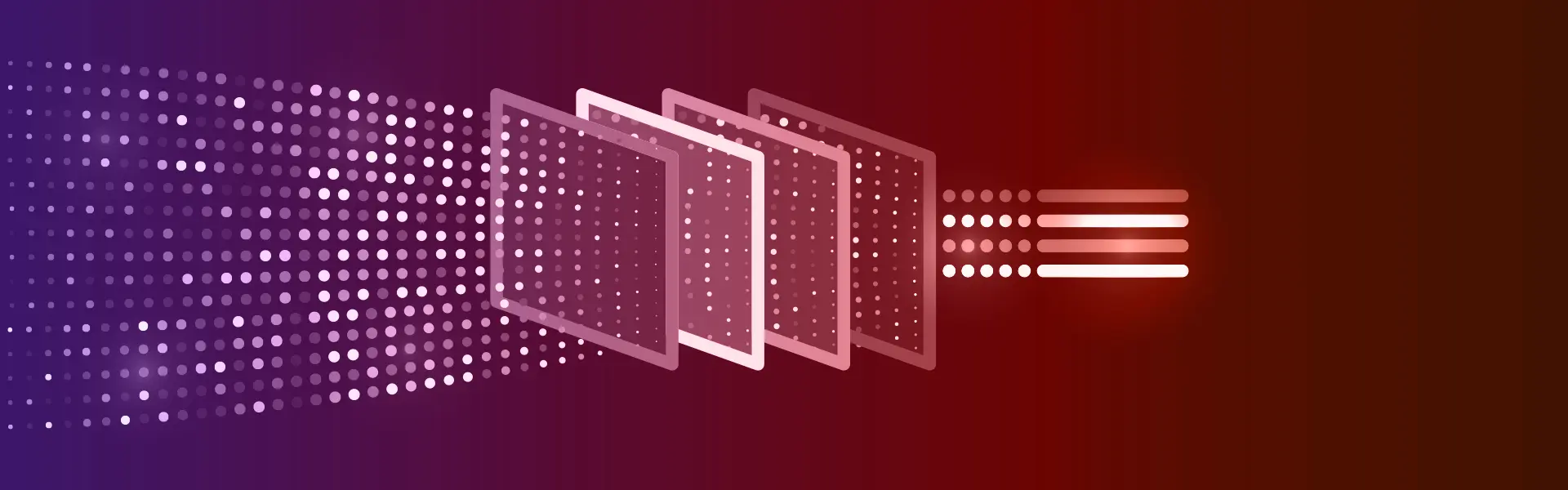 Learning Through Structured Data