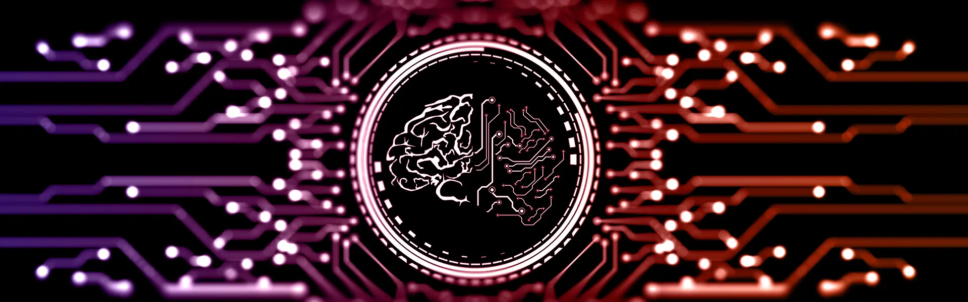 What Are the Three Types of AI Training Data?