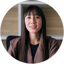 Transcribeme.com - The Gold Standard in transcription services