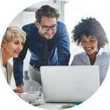 Transcribeme.com - The Gold Standard in transcription services