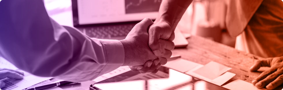 4 Ways Transcription Outsourcing Can Positively Impact Your Business