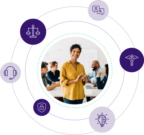 Transcribeme.com - The Gold Standard in transcription services