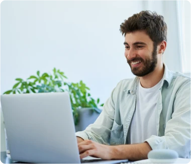 4 Ways Transcription Outsourcing Can Positively Impact Your Business