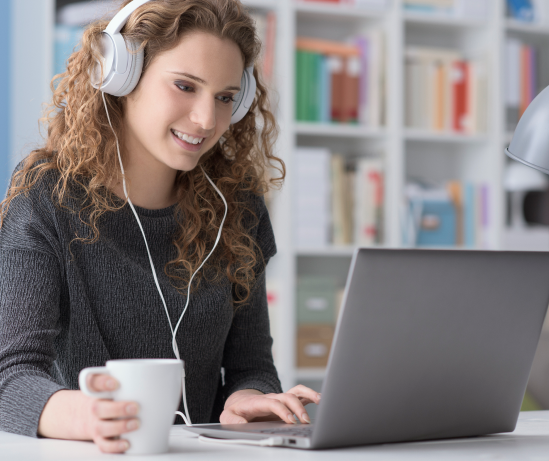 What is Video Transcription?