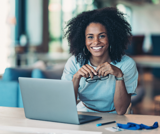 Freedom and Flexibility