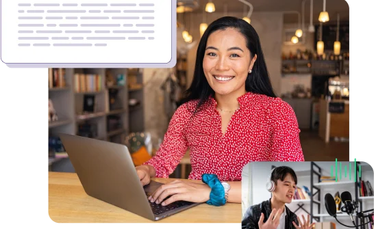 Become a Freelancer & Start Earning Anywhere
