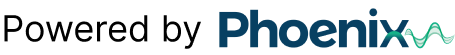 Powered by Phoenix
