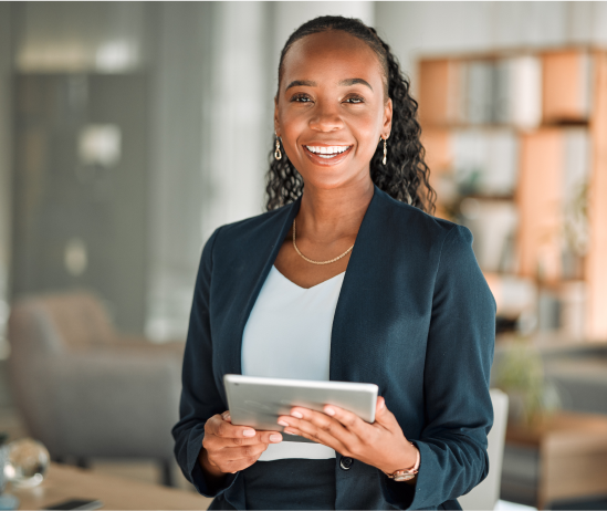 How can TranscribeMe assist with Digital Court Reporters and agencies?